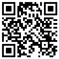 QR Code for XsfaDisi95FW229aFjMKiiZD89YKUJqp2h