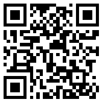 QR Code for XsfaGk6REfz2ER3CjurG4UU8M5uuDtJDGr