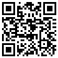 QR Code for XsfaU7gdn832rHWrBUTGdot9noHWhM6eGQ