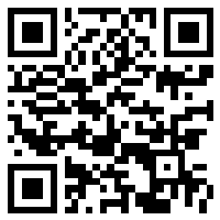 QR Code for XsfaZkP4fADvoMPkxwUc4fnxToubD4bDsW