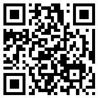 QR Code for XsfbDceqYmR1PxGCtwu7vb2fEH1qCjRGTZ