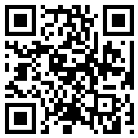 QR Code for XsfbPy5vbP8XfsDiYocBLJmwU9EEhygtRP