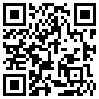 QR Code for XsfbVPxSkvYkdCPiwwhAXU5X8m7xqCT8FP
