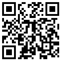 QR Code for XsfbWR1yJAY6PdRVVGnsxaJwFy7Z5EnFag