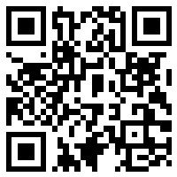 QR Code for XsfcFrxFFaoeyJdNAC7NGGJBaaFHUFcBoa