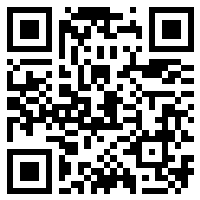QR Code for XsfcFzXNftBcioTFT3s2jZ75CvG1bEfkuH