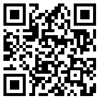 QR Code for XsfcK5R9CWopfArzGJhVTuneW7TBa4FQUP
