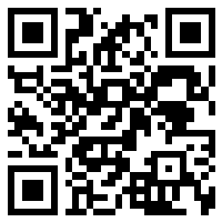 QR Code for XsfcMptF55Zes1gc6HSG1DuuN58SiEDjEr