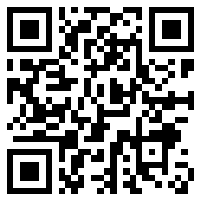 QR Code for XsfcNmfkG8CyEWFTPQpxYraNJrEyX4ypZX