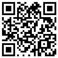 QR Code for XsfcPQqdDyoWgPgL6kaxLGiZ78DZhfF6mD