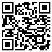 QR Code for XsfcviAKebFa2FfM3Y86q8aXgm68Xz8s1q