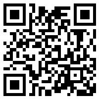 QR Code for Xsfd5HDRFdtzoFSHDvEu2hrYzXkDdBWNfD