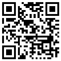 QR Code for Xsfd9EhqFEHE1pf4FVdPhnk8U9nHAbDFMF