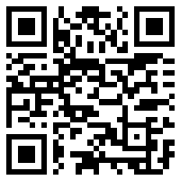 QR Code for XsfdE4LR4BZChxukLGKZfK7cLM5jRAg28w