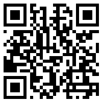 QR Code for Xsfe4nkFvdHrNS8Kz32GaEdF8DWDQnvht4