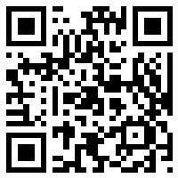 QR Code for XsfeMDVVeExifzMxU9qqZY41j87ped7PCD