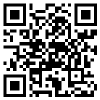 QR Code for XsfeT3YQXWNzQ2NBTCcpZQAVJ7jScVrwtw
