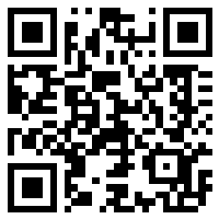 QR Code for XsfeWXmW49LspP4op2cNptWoxCXwPqMwQB