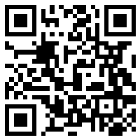 QR Code for XsfecjriU5WWGsZm5Hd57UV8sLScMENprh
