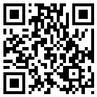 QR Code for Xsff1F7xmenzE8rExQ4Jw6LsMT7AeyqRAS