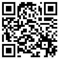 QR Code for Xsff8JwkoWsfvTJWDkYLyzWwvReBp6642S