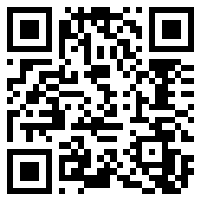 QR Code for XsffDfSVqGeQsSM61RuM2ZFryDWQrHG36B