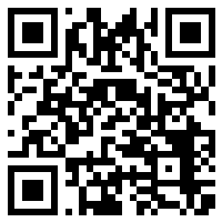 QR Code for XsffHAKAPJckCrw4GWMPYGTM64gLXcjDpF