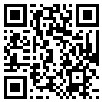 QR Code for XsffLJPWWjTb7CYR5B544A2iemTSQWTTFb