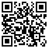 QR Code for XsffUKqKF6ChdaBZe3hzfp2dRjsDhGHzzQ