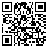 QR Code for Xsffaah64wHb4JMEHigudKEjsqLZ1vVXZd