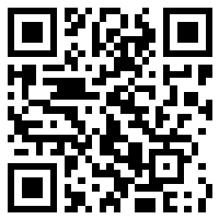 QR Code for Xsffue6H2Up5znjNumXUN97TafEmxhvYjb