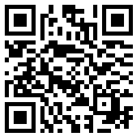 QR Code for Xsfh8devNScfXzSvUE9jmeWj6pYkDTkefs