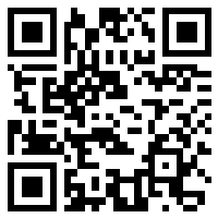 QR Code for XsfiBYKC8Xbc8HXGZTPafZytqVMtN5W15C