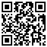 QR Code for XsfiFCz29LHLBYn63ceBHsnTM64624CV9w