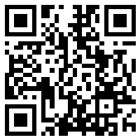 QR Code for Xsfig16wYU4P1X1276PSpF8D7WfZivWKVx