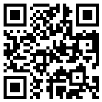 QR Code for XsfiuRgxmKCe7dKXacARMBFdx3D5RvtChY