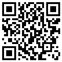 QR Code for XsfivcchFTrTsUmeQmRvsNk87NBfDxg26g