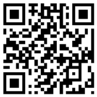QR Code for Xsfj1D39bHaMPmQxG9x9j7LEor9BS2Z9Th