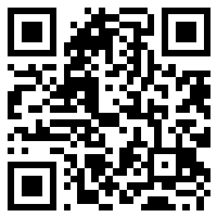 QR Code for XsfjMH8SmLEh27Nk3SmTuujg69QWRFUghV