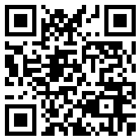 QR Code for XsfjjQAAt6tkQBvJJA4VLLSMHrcev8FEVo