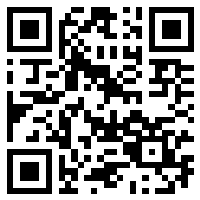 QR Code for XsfjjdirV3jGWuKDPvyc6YDDFiBa7LS5zT