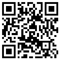 QR Code for Xsfk7tHo5DN4v3dJCuujb6bijcweoKfMus