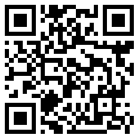QR Code for Xsfm5NcGexMsb1iwHT89TdULqN87uXA1pd