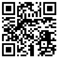 QR Code for Xsfm85w96uVkKV2hc3RbesERJsQ1UUTmf1