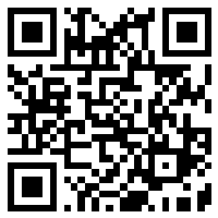 QR Code for XsfmDccxce1LyTTvUUM8eJ979Fkgu3EBkJ