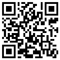 QR Code for XsfmPpTfECZk7n4tSyAF1VPM5g7zwHJj2H