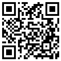 QR Code for XsfmsAvubBsBMEdPu97omBbqVNkKwc4d3a