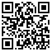 QR Code for Xsfo899E45M4damtabLPYBqKj9BaYhoGjc