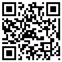 QR Code for XsfoErqz9iStx6LEHpyQSh8LibhoASkYox