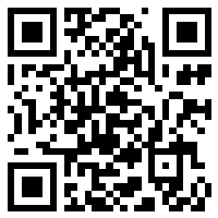QR Code for XsfoFDhCHhpS3cpLvKuByc1cAPHh3pnBXw